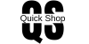 QuickShop