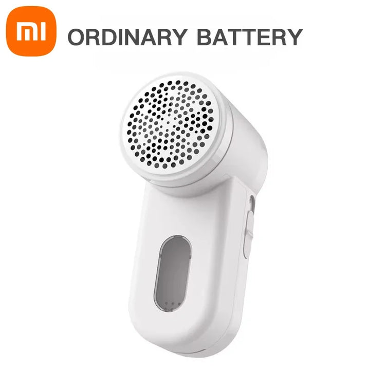 Xiaomi Lint Remover Portable