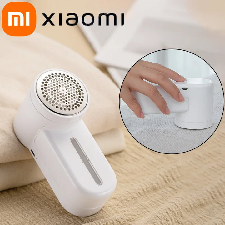 Xiaomi Lint Remover Portable